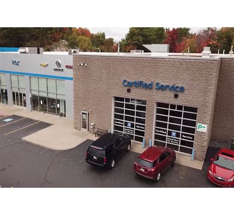 Fox negaunee - Learn about Fox Negaunee Chevrolet Buick GMC in Negaunee, MI. Read reviews by dealership customers, get a map and directions, contact the dealer, view inventory, hours …